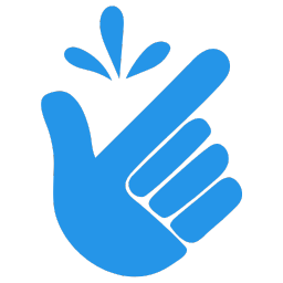 Easy AI Photo Editing Interface