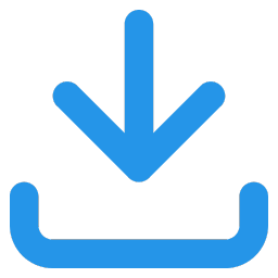 Multi-Format Portrait Export