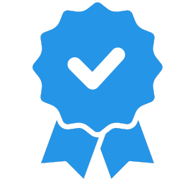 Free & Premium AI Plans